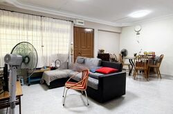 Blk 409 Sembawang Drive (Sembawang), HDB 4 Rooms #466114581